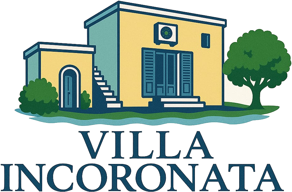 Villa Incoronata